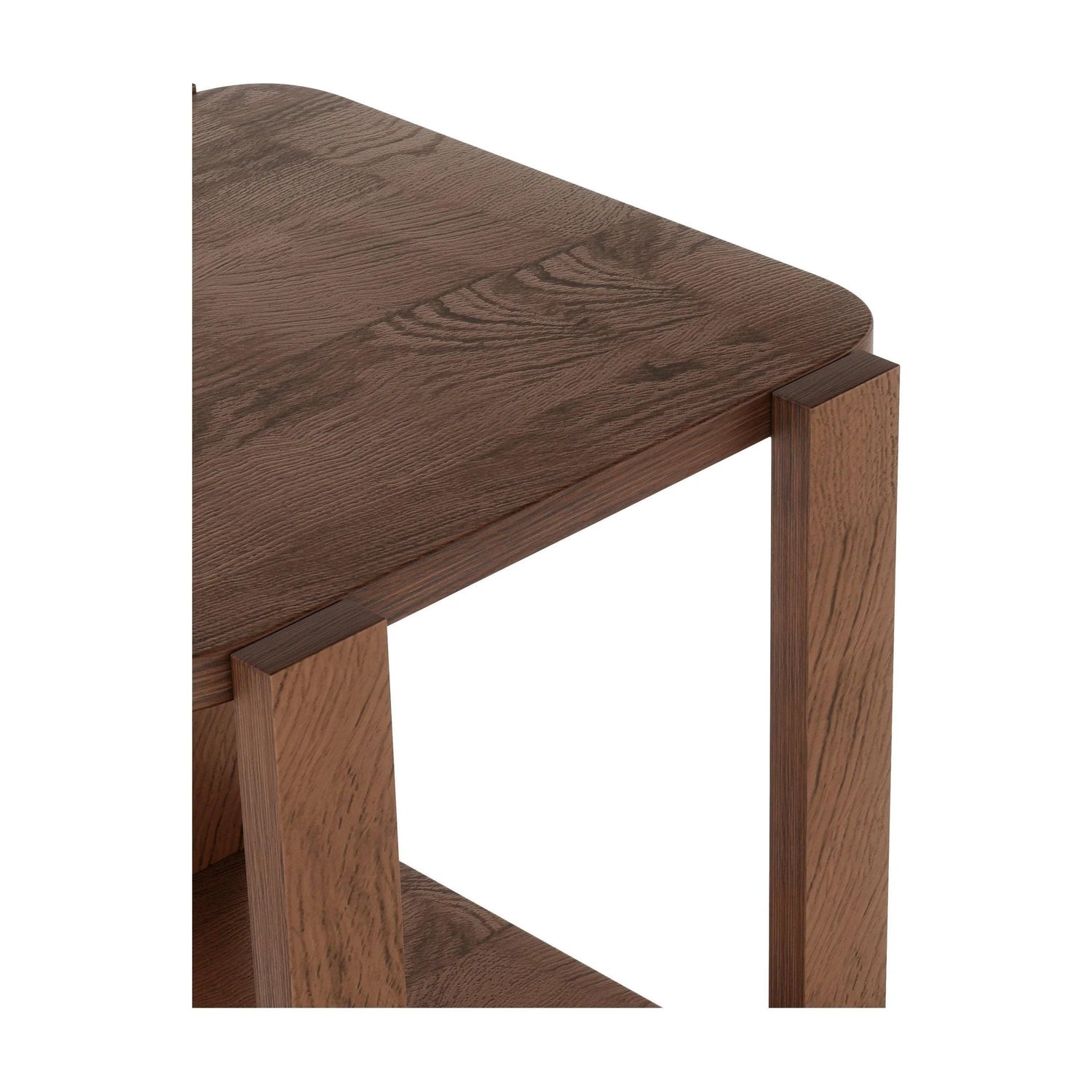 Side Table - Bellwood