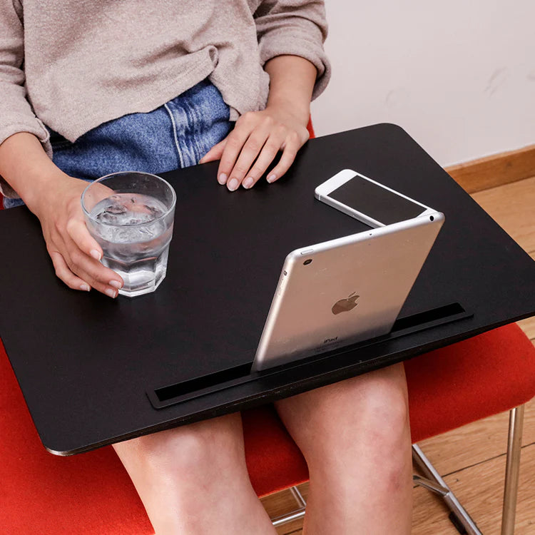 Lap Tray & Tablet Stand - XL