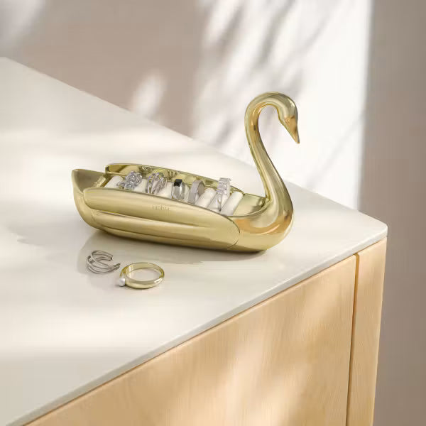 Ring Holder - Gracie