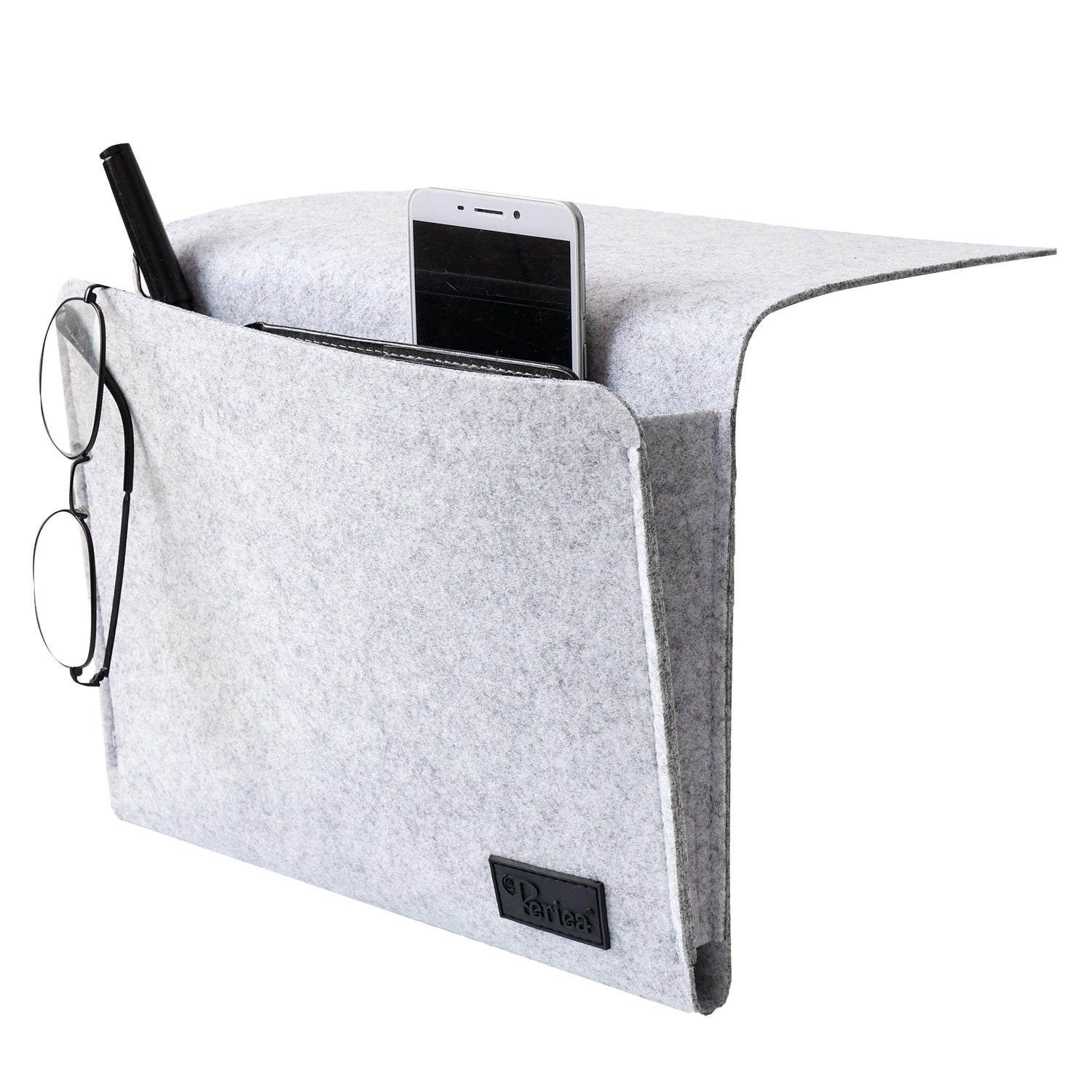 Felt Bedside / Sofaside Organiser