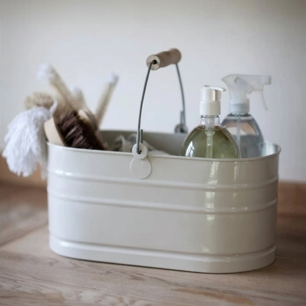 Original Utility Bucket