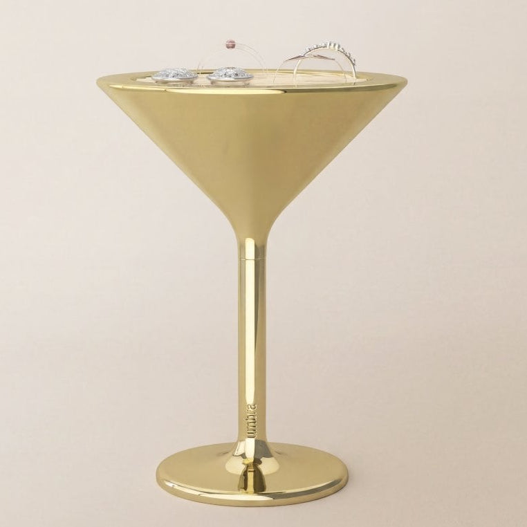 Tini Jewellery Holder