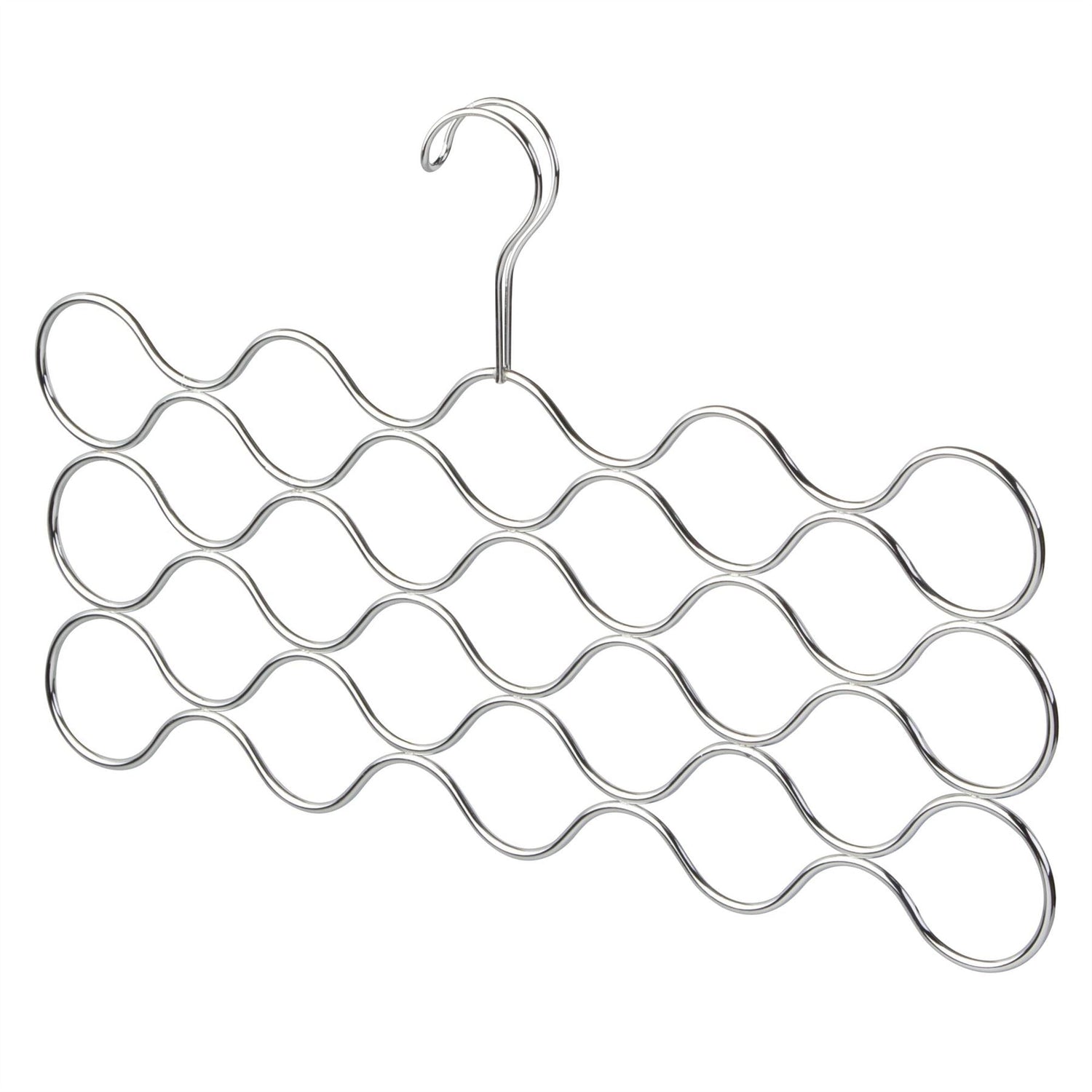 Scarf Hanger - Classico - Not A Boring Box