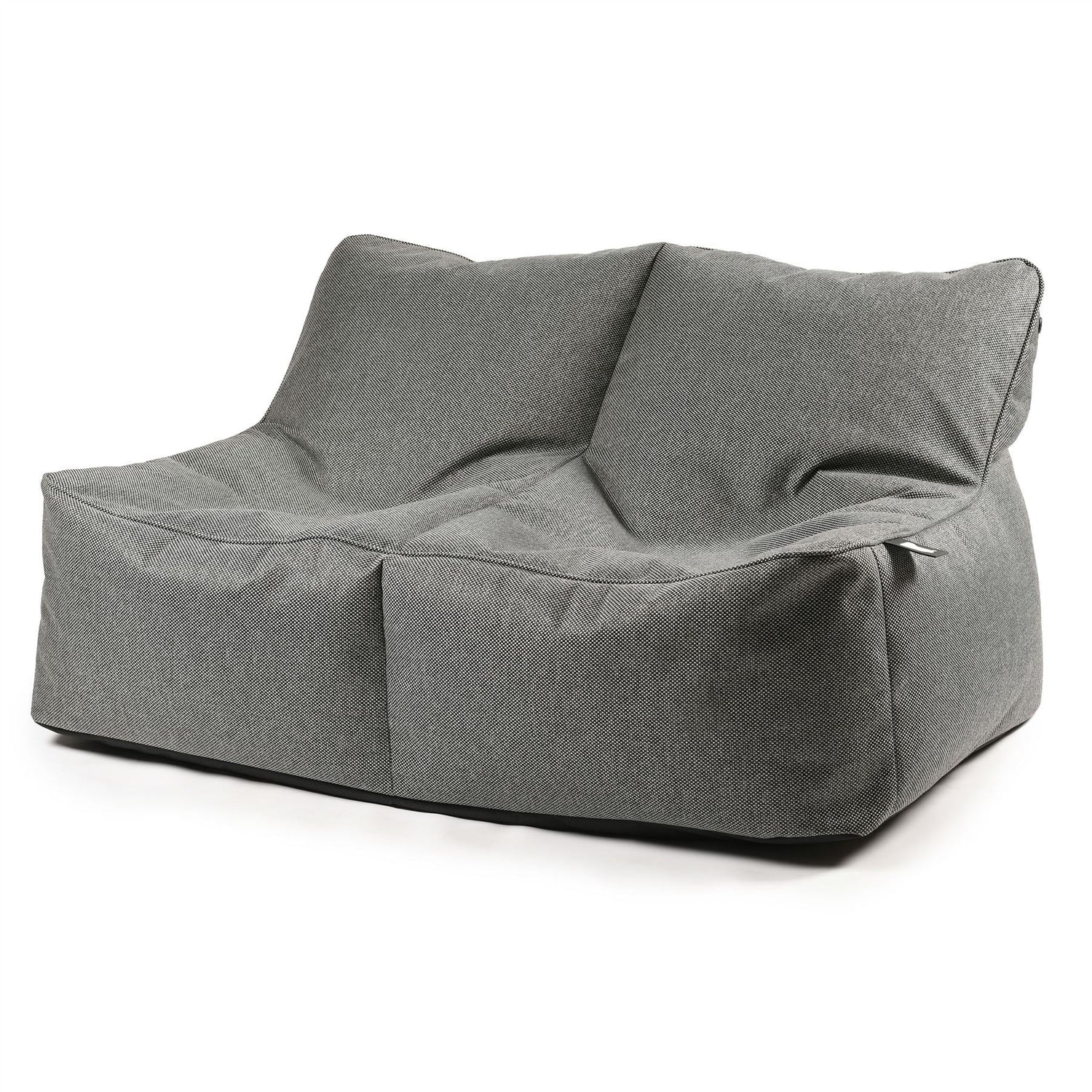 B Lounge Beanbag Sofa - Not A Boring Box