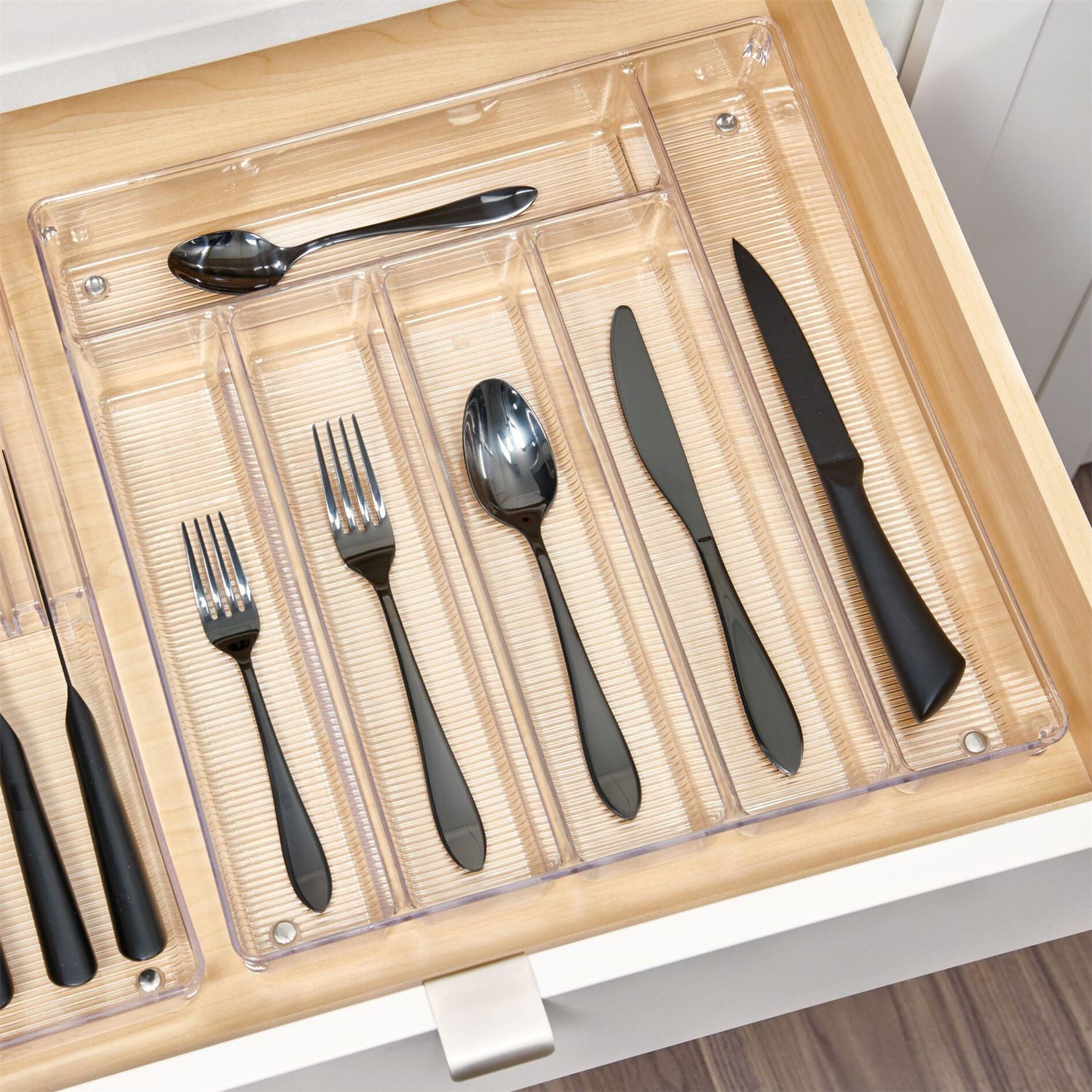 Cutlery Organiser Max - Linus