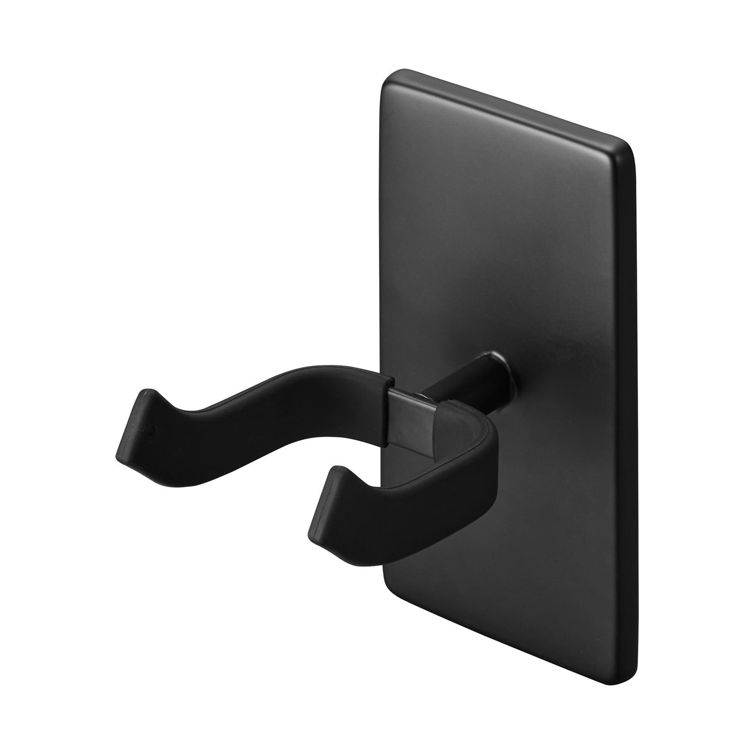 Wall Mounted Guitar Holder - Not A Boring Box APFE