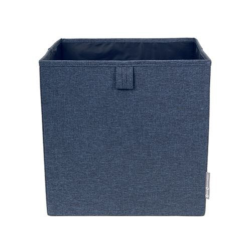 Soft Storage Cube - Not A Boring Box APFE