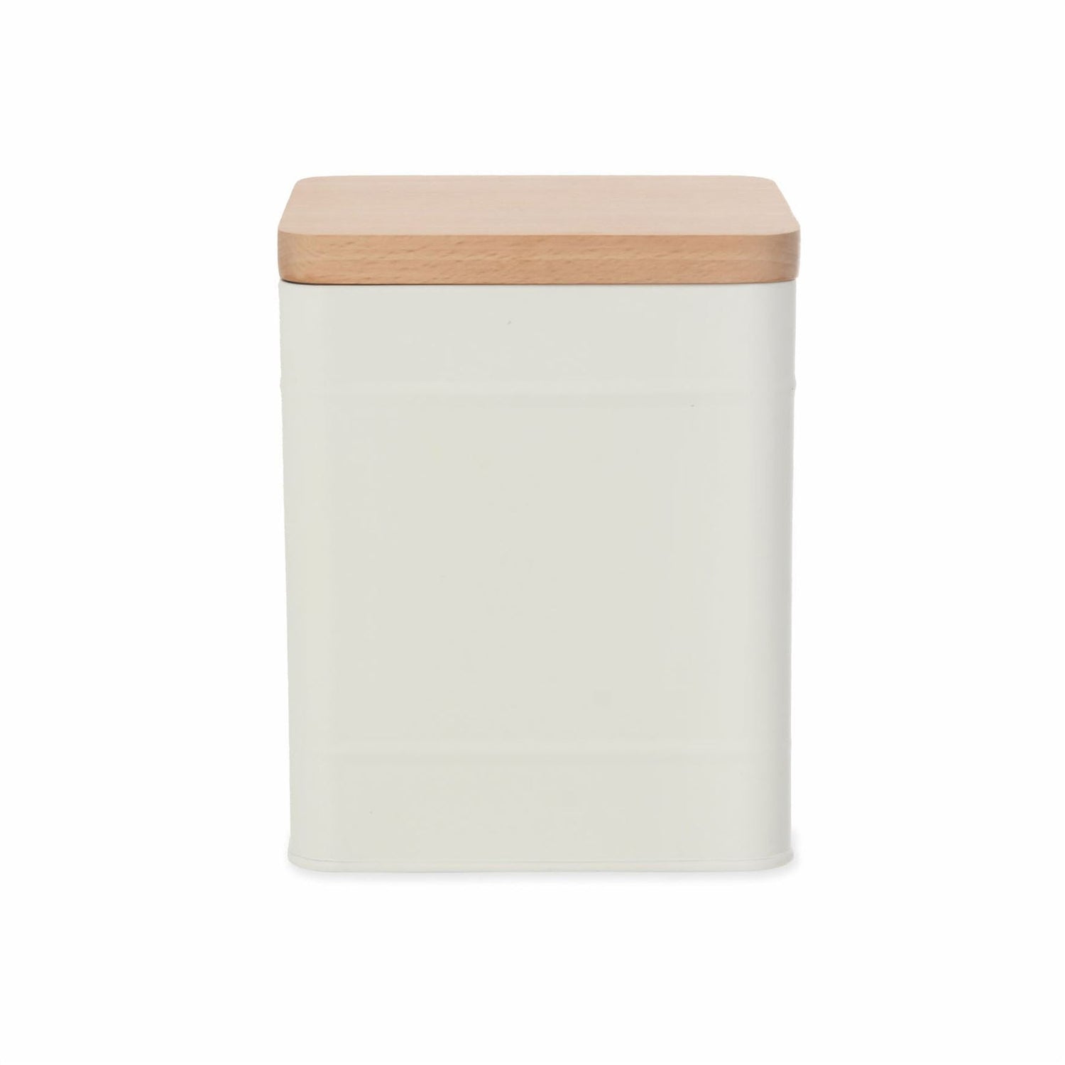 Kitchen Canister - Borough - Not A Boring Box