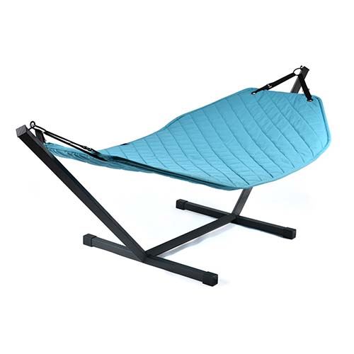 The B Hammock by Extreme Lounging - Not A Boring Box