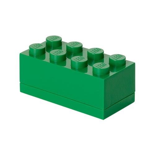 LEGO® Mini Boxes - Large - Not A Boring Box APFE