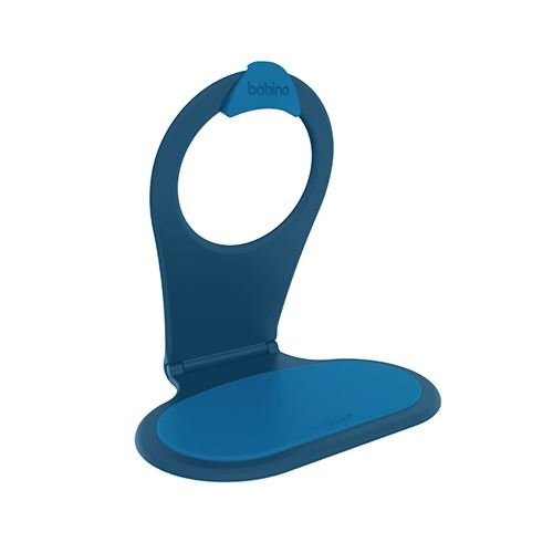 Folding Mobile Phone Holder - Not A Boring Box APFE