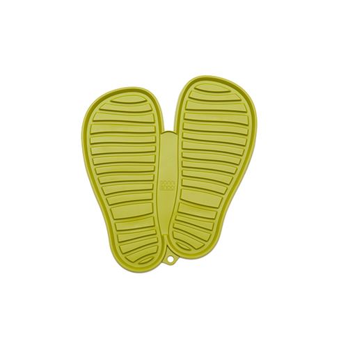 Muddy Boot Mat - Large - Not A Boring Box