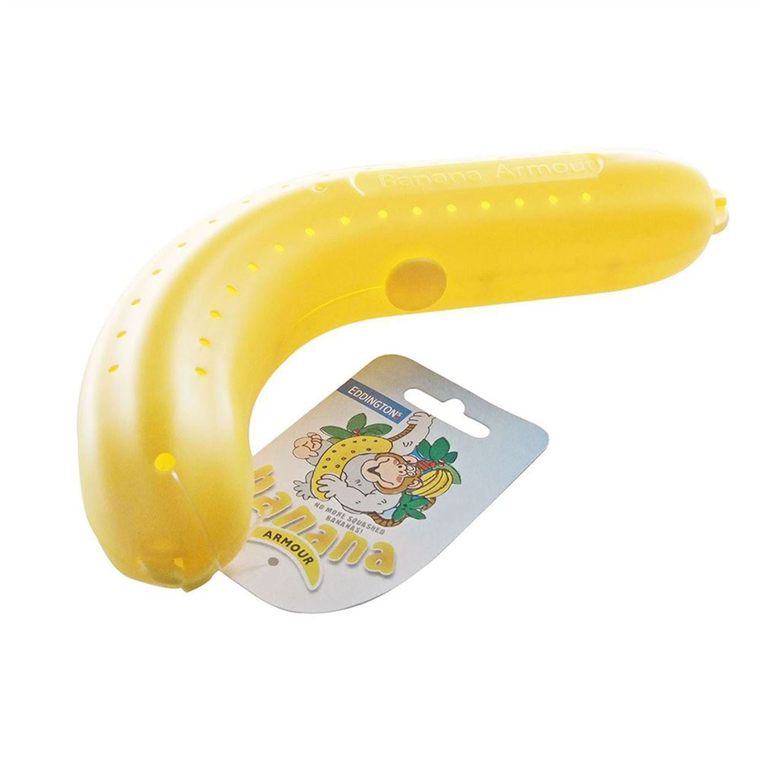 The Banana Guard®