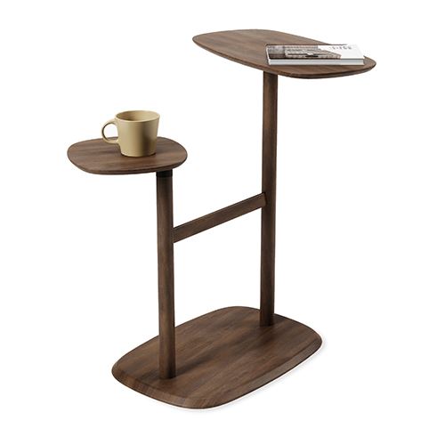 Side Table - Swivo - Not A Boring Box