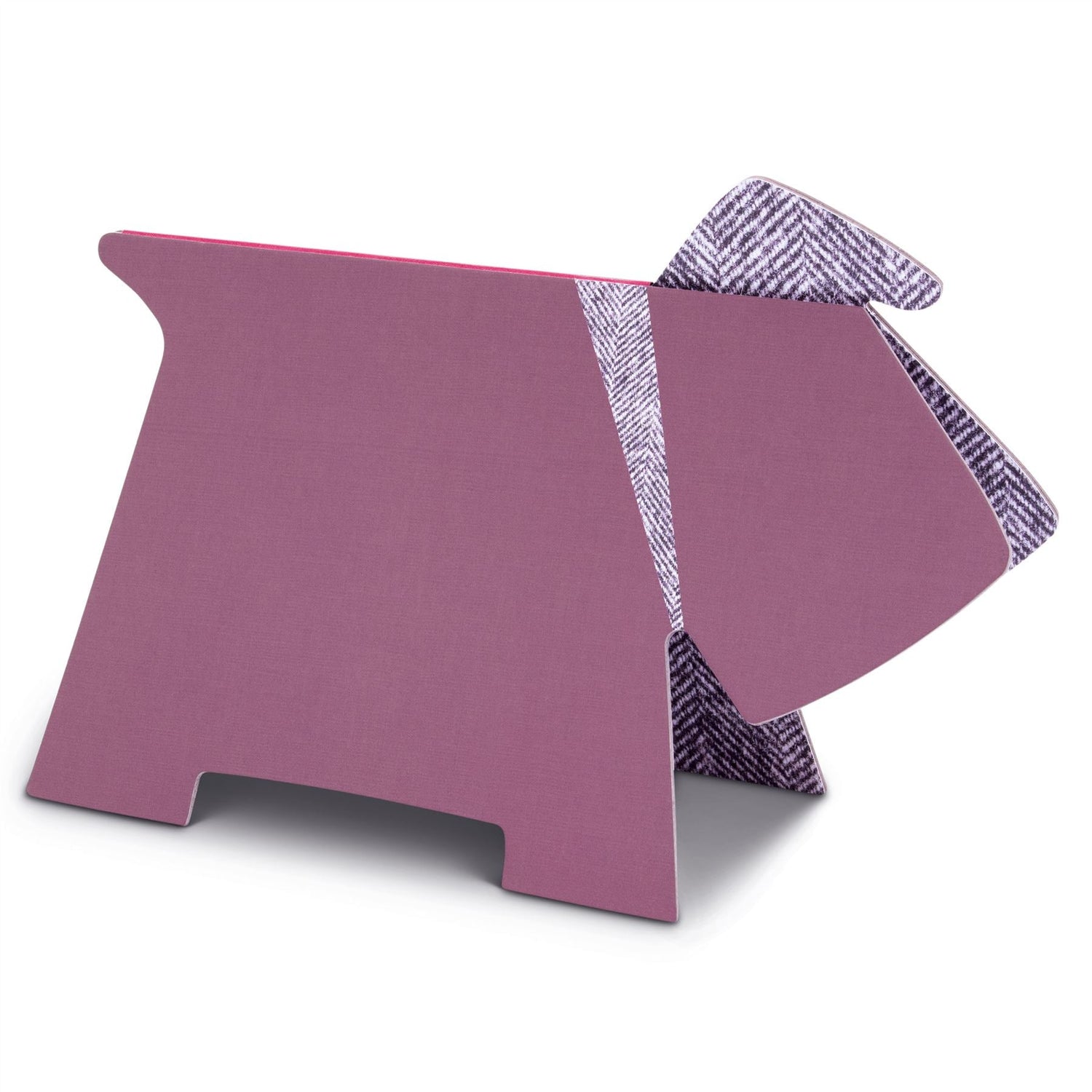 Doggy Book Rest - Not A Boring Box APFE