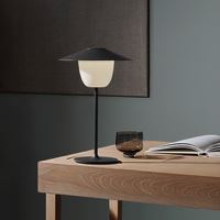 Ani Lamp By Blomus
