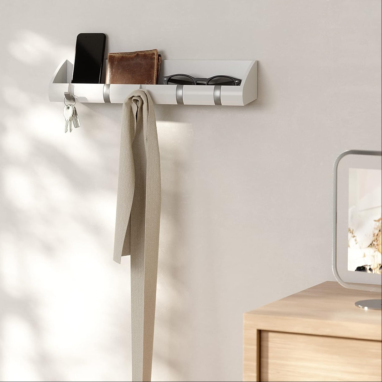 Cubby Hallway Organiser - Large