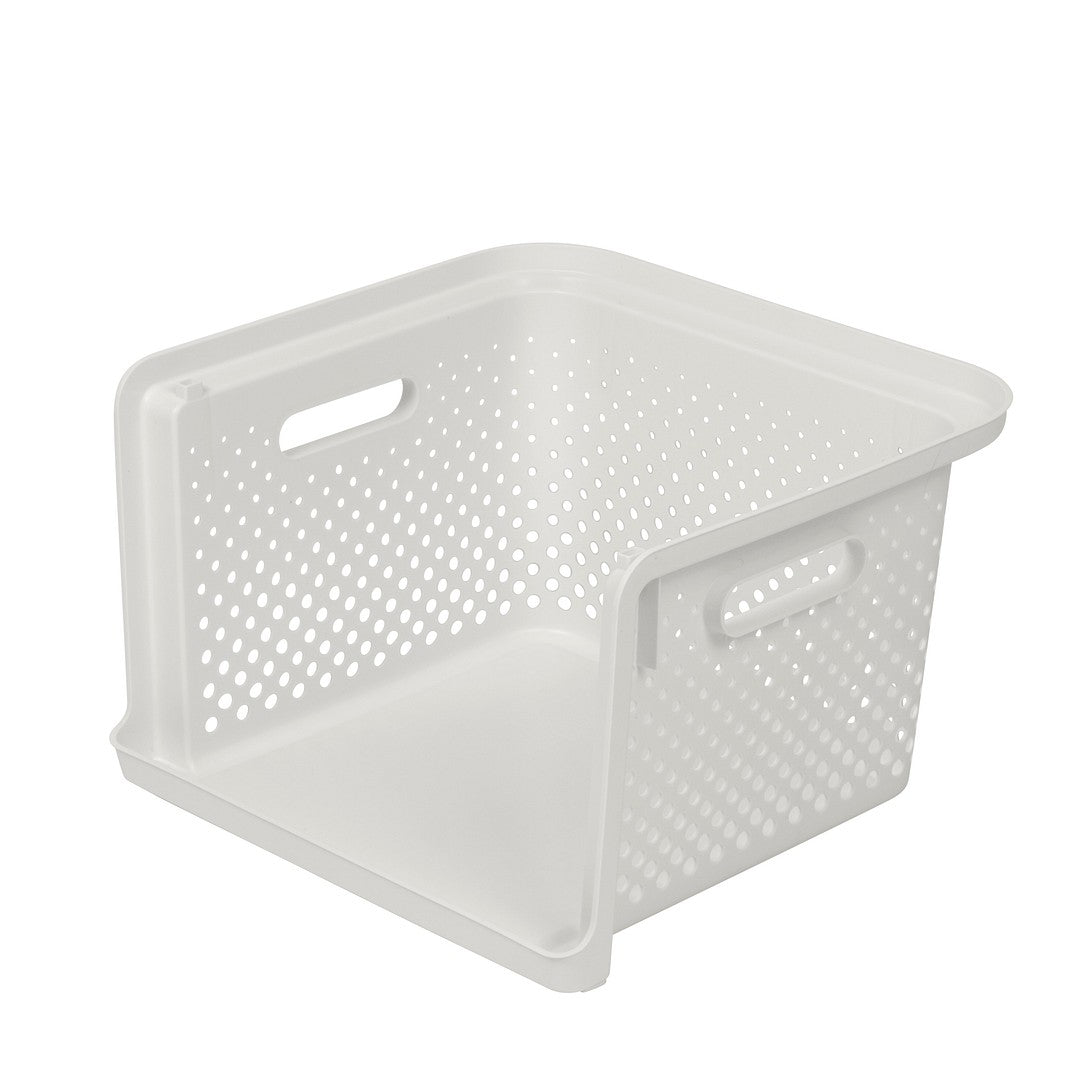 Smartstore Essence Stacking Baskets