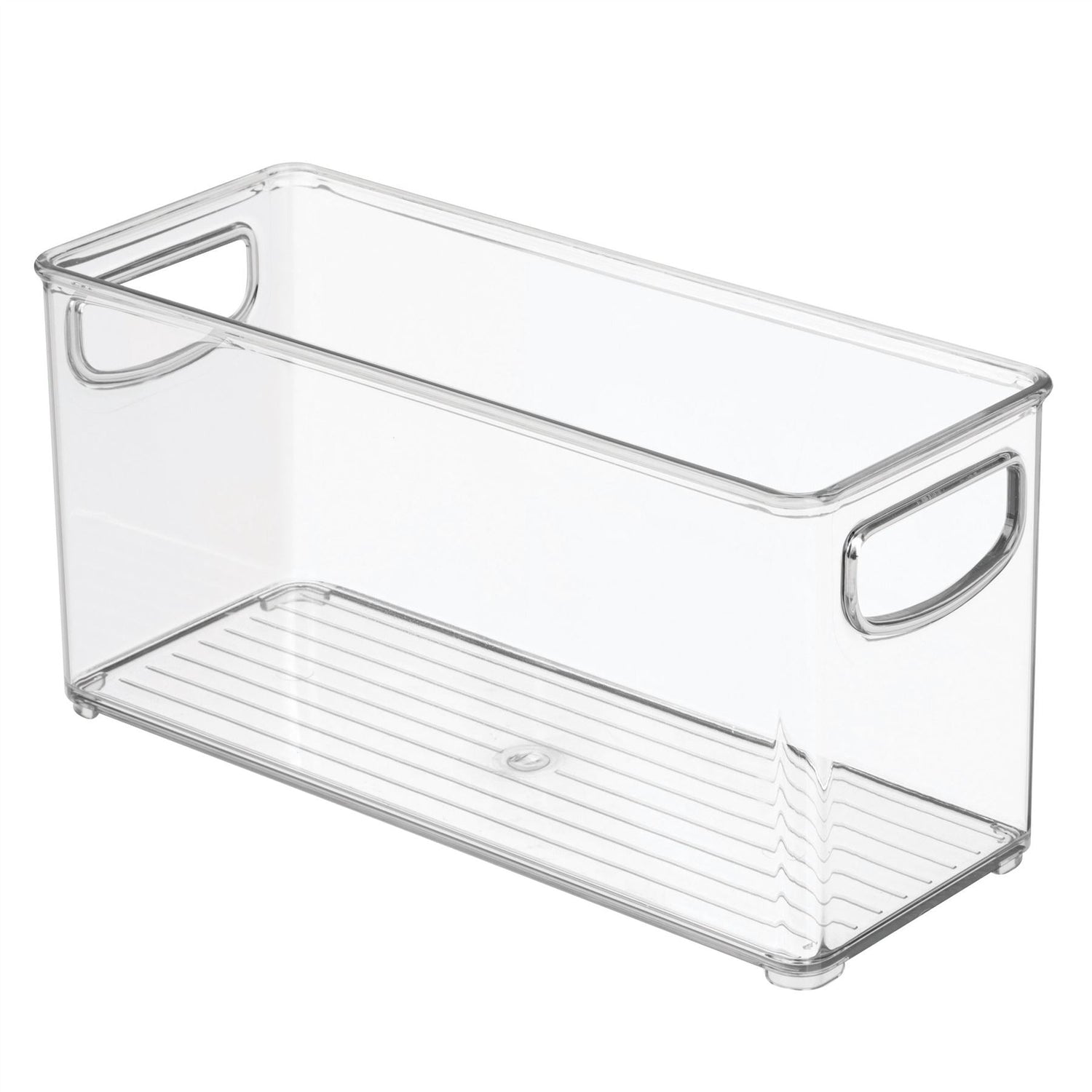 Kitchen Cabinet Binz Linus - Tall - Not A Boring Box