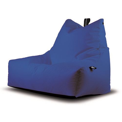 Monster B Beanbag Chair - Outdoor - Not A Boring Box