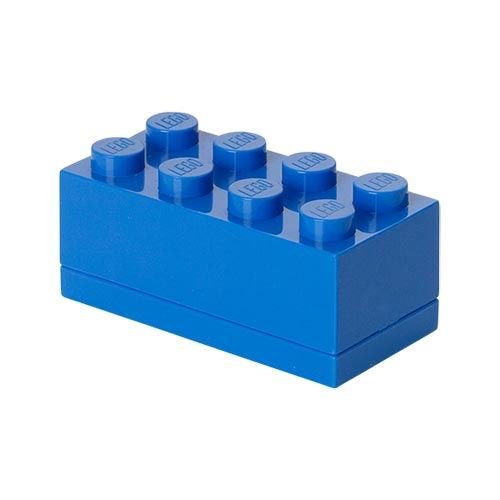 LEGO® Mini Boxes - Large - Not A Boring Box APFE