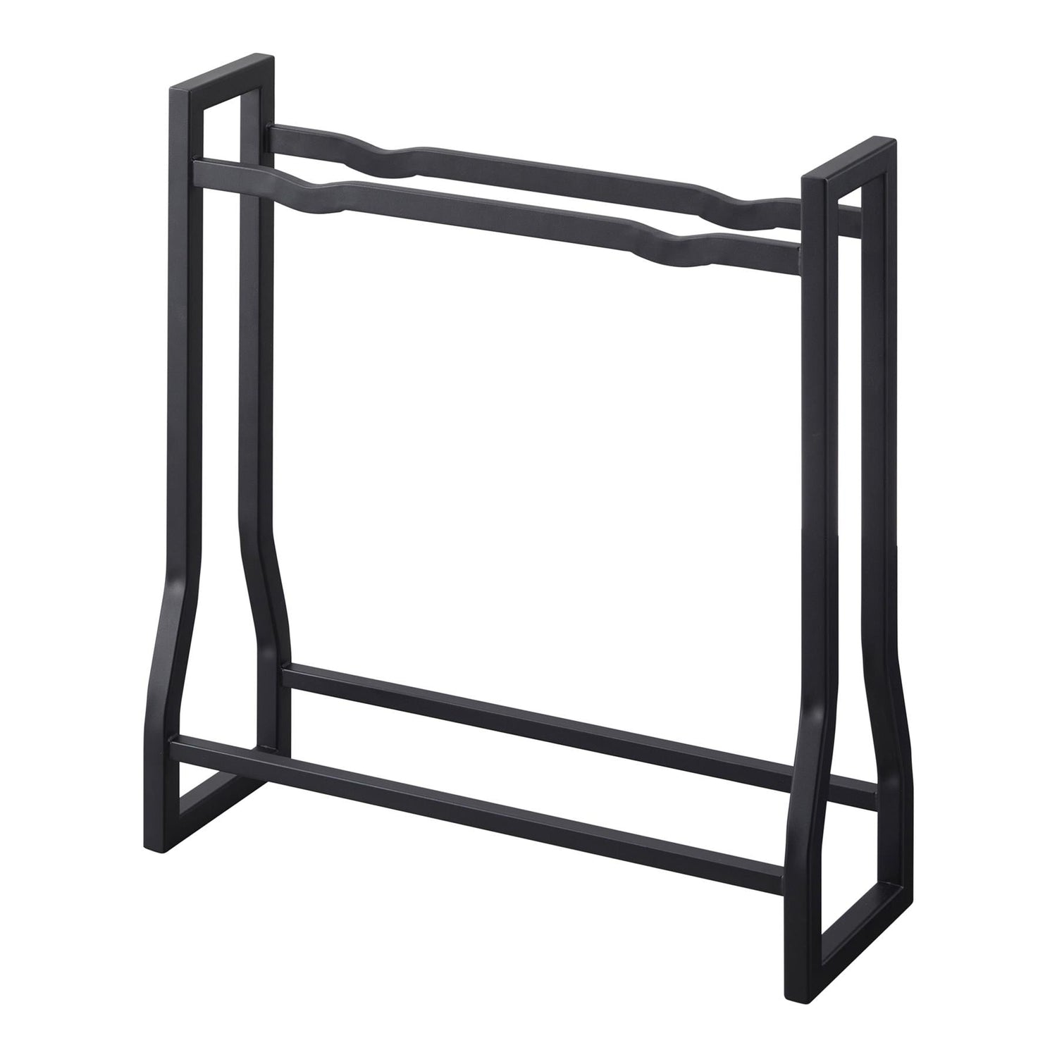 Dumbbell Storage Rack - Not A Boring Box APFE