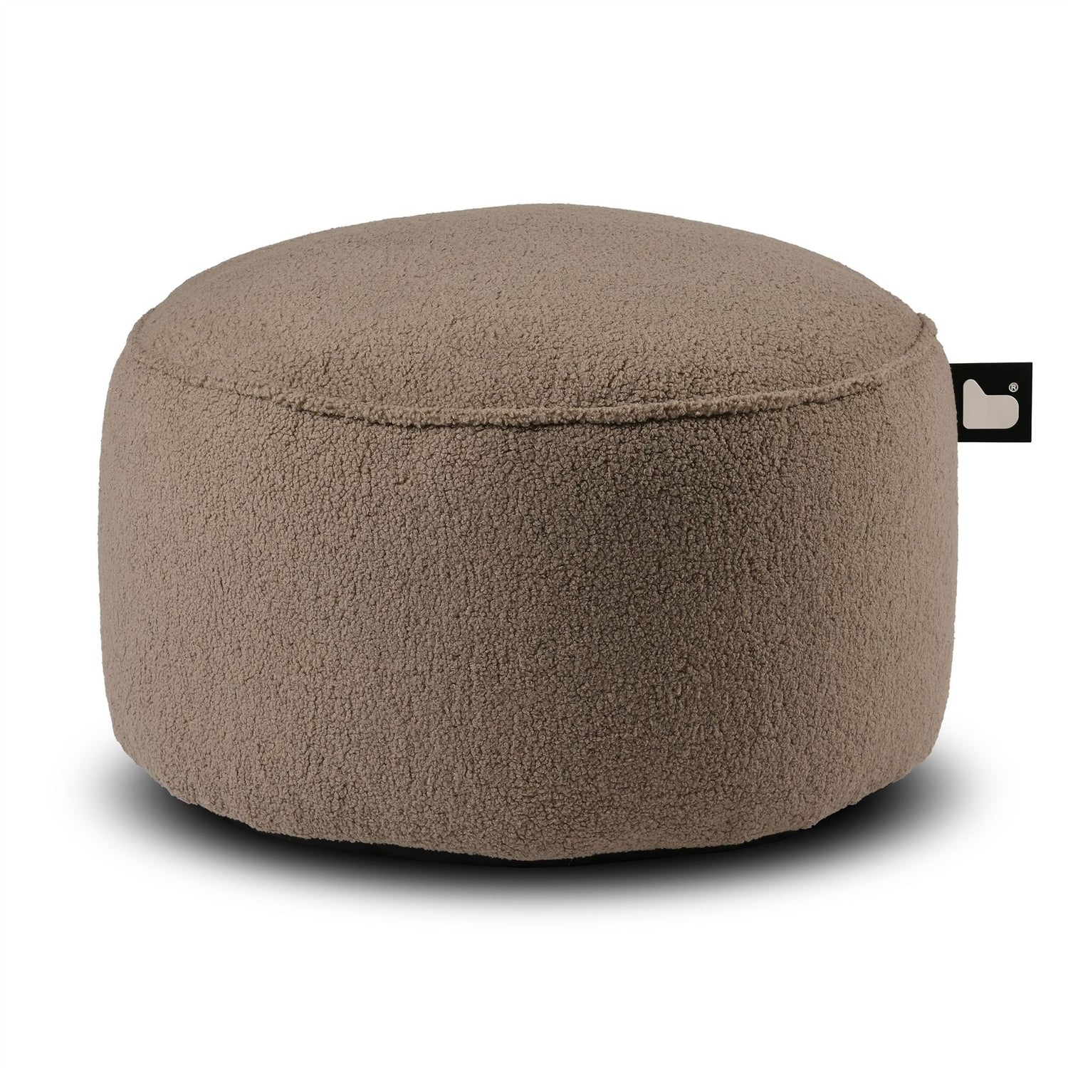 B-Pouffe - Teddy - Not A Boring Box
