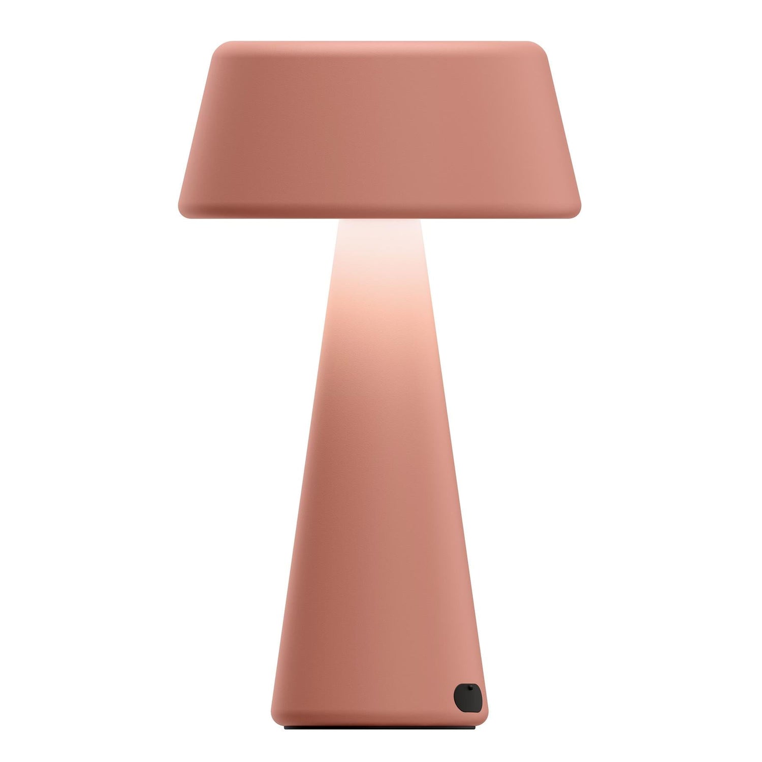 Rechargeable B Lamp - Not A Boring Box