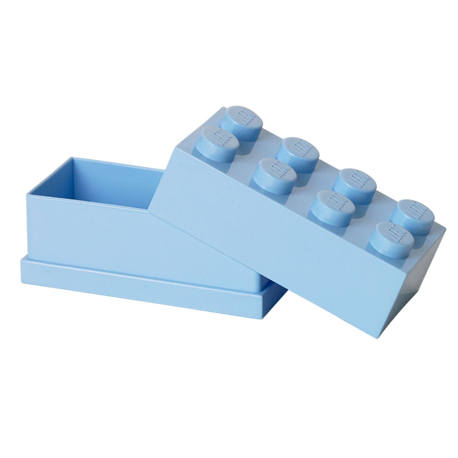 LEGO® Mini Boxes - Large - Not A Boring Box APFE