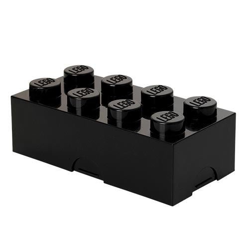 LEGO Pencil Case - Not A Boring Box APFE