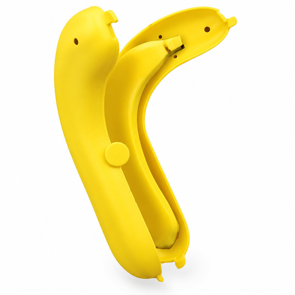 The Banana Guard®