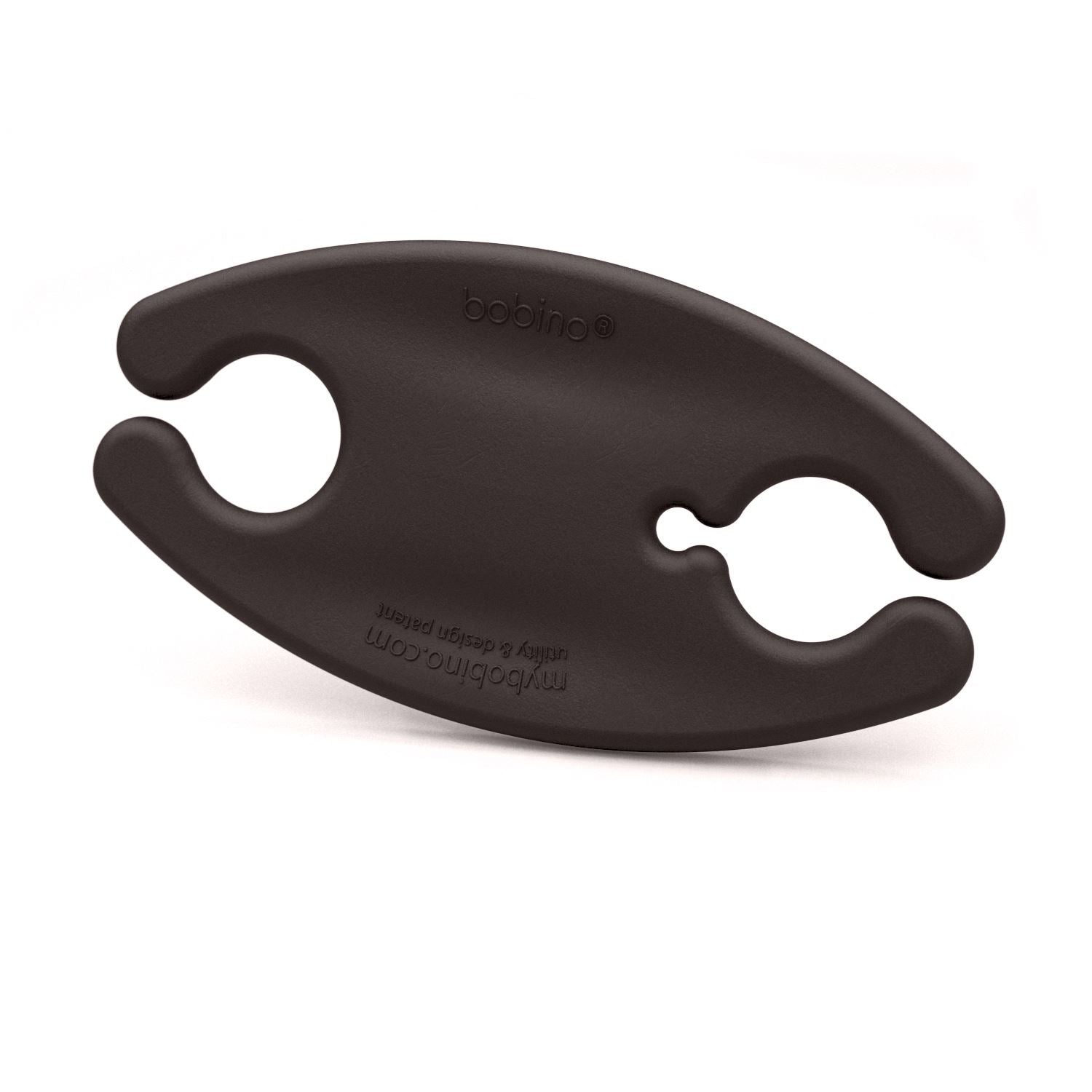 Cable Winder Cord Wrap - Medium - Not A Boring Box APFE