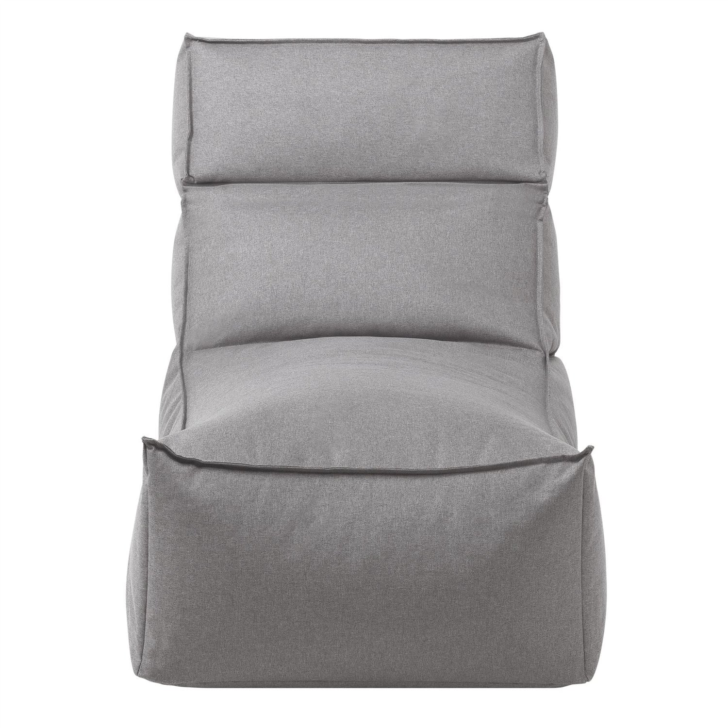 Garden Lounger - STAY - Not A Boring Box