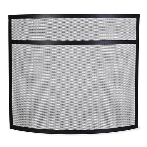 Bretforton Firescreen - Small - Not A Boring Box