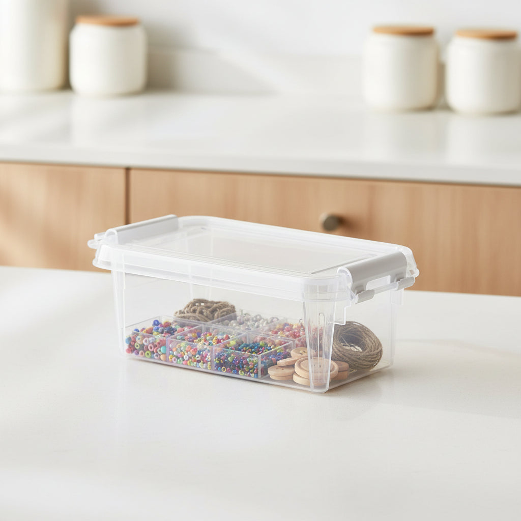 SmartStore Classic 0.5 L