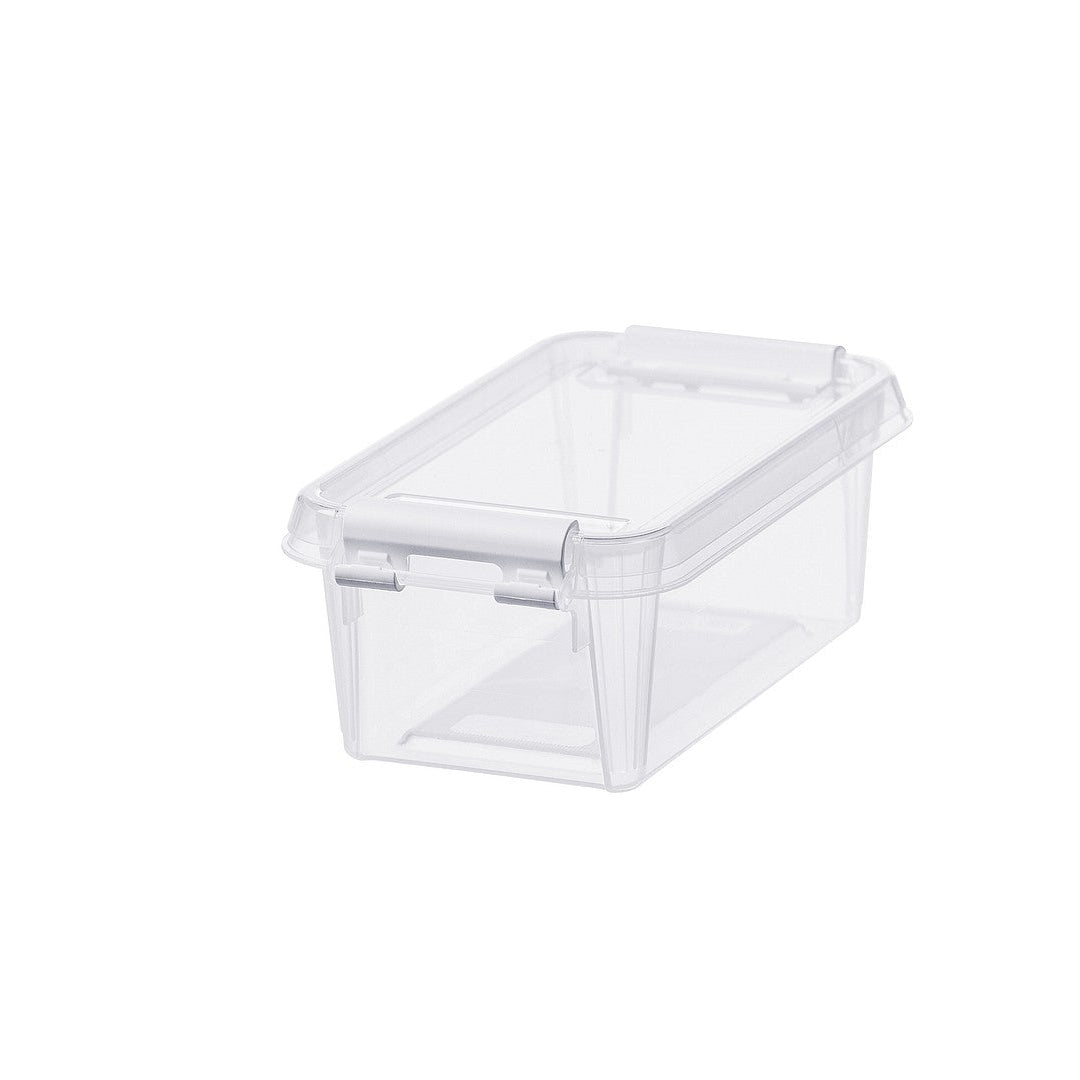 SmartStore Classic 0.5 L