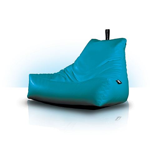 Monster-B Beanbag Chair - Indoor - Not A Boring Box