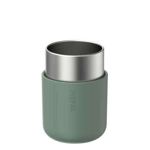 Mepal Coffee Pill- Reusable Mug