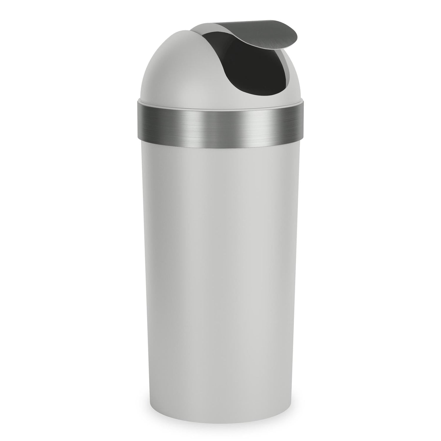 Venti Swing Top Bin - 62 Litre - Not A Boring Box
