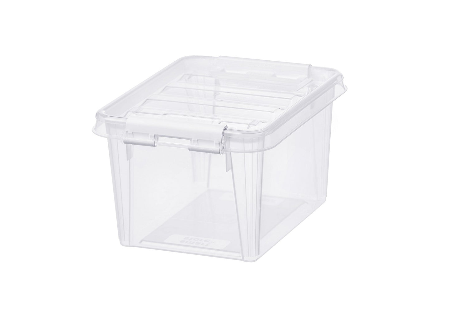 SmartStore Classic 1.5 L