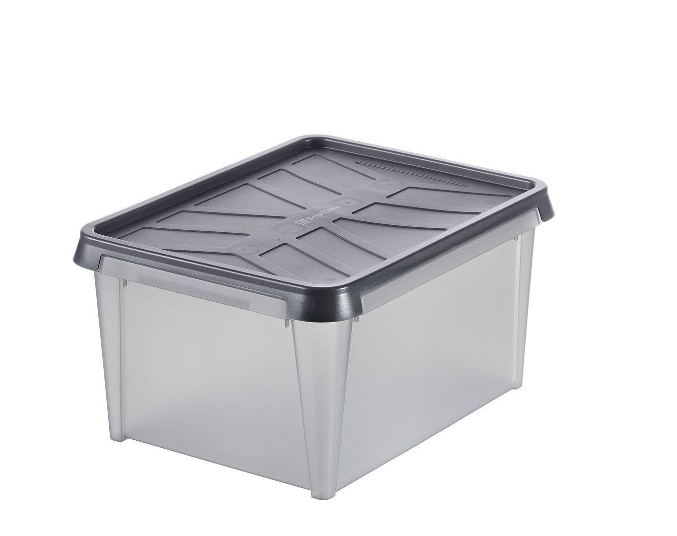 SmartStore Water- resistant Box - 34 Ltr