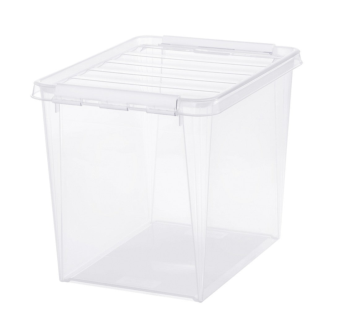 SmartStore™ Classic 25 L
