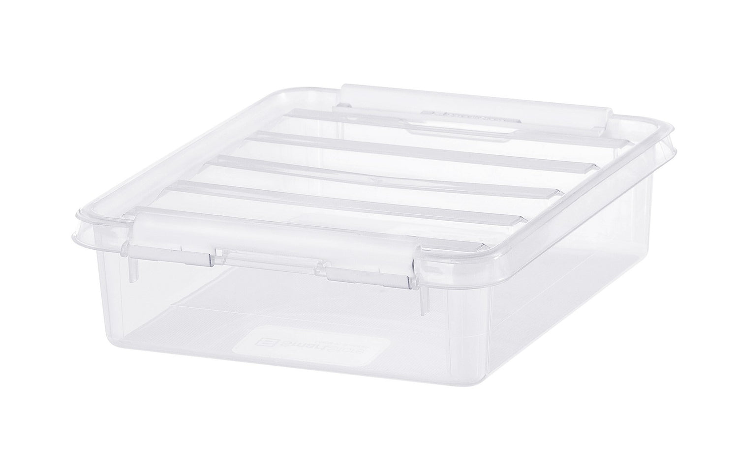 SmartStore Classic 1 L