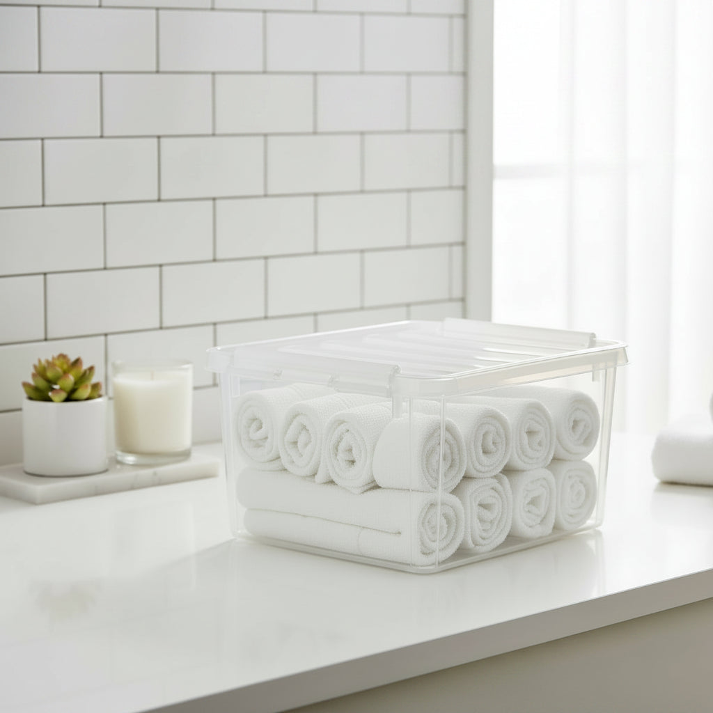 SmartStore Classic 2 L