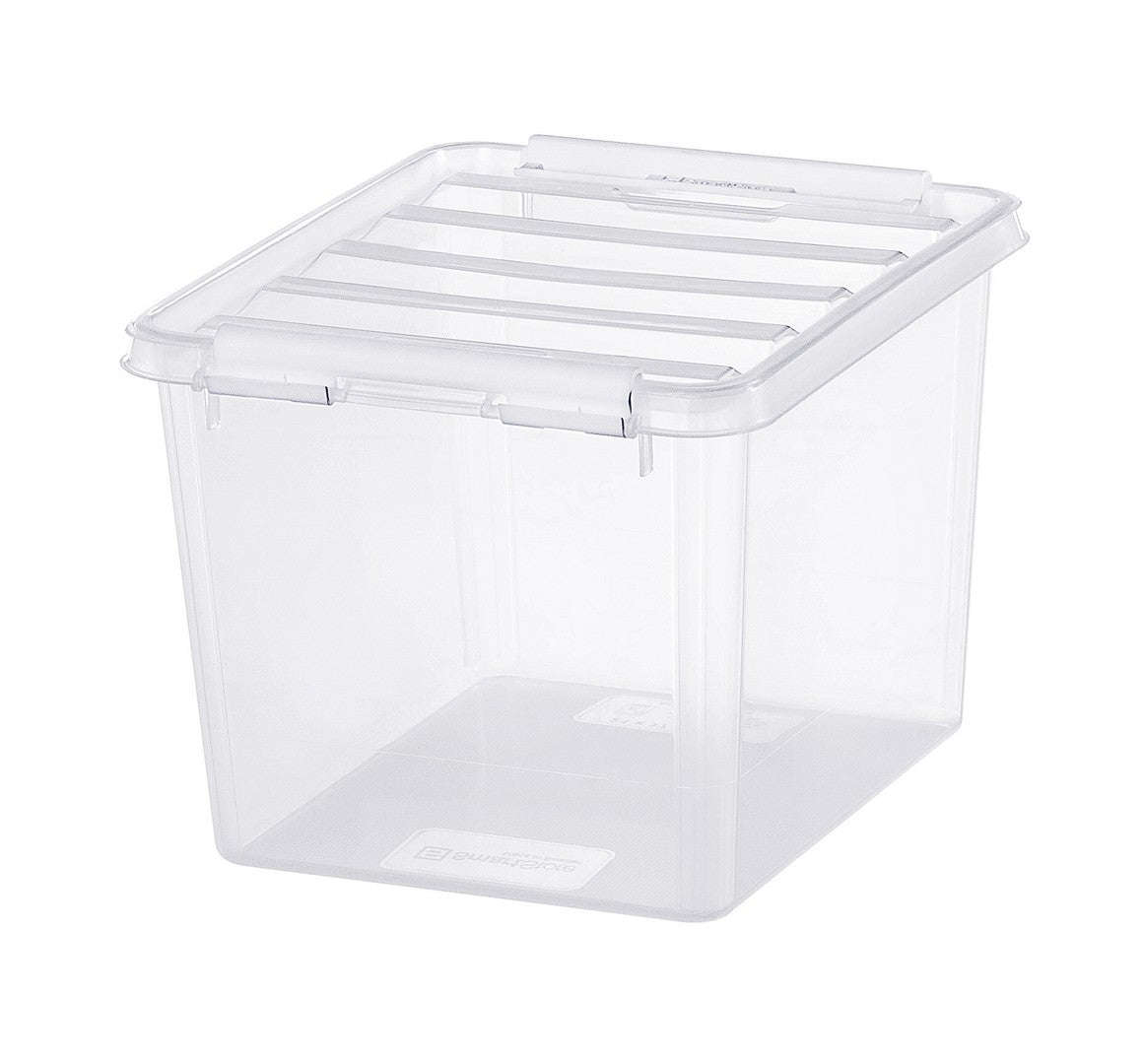 SmartStore Classic 3 L