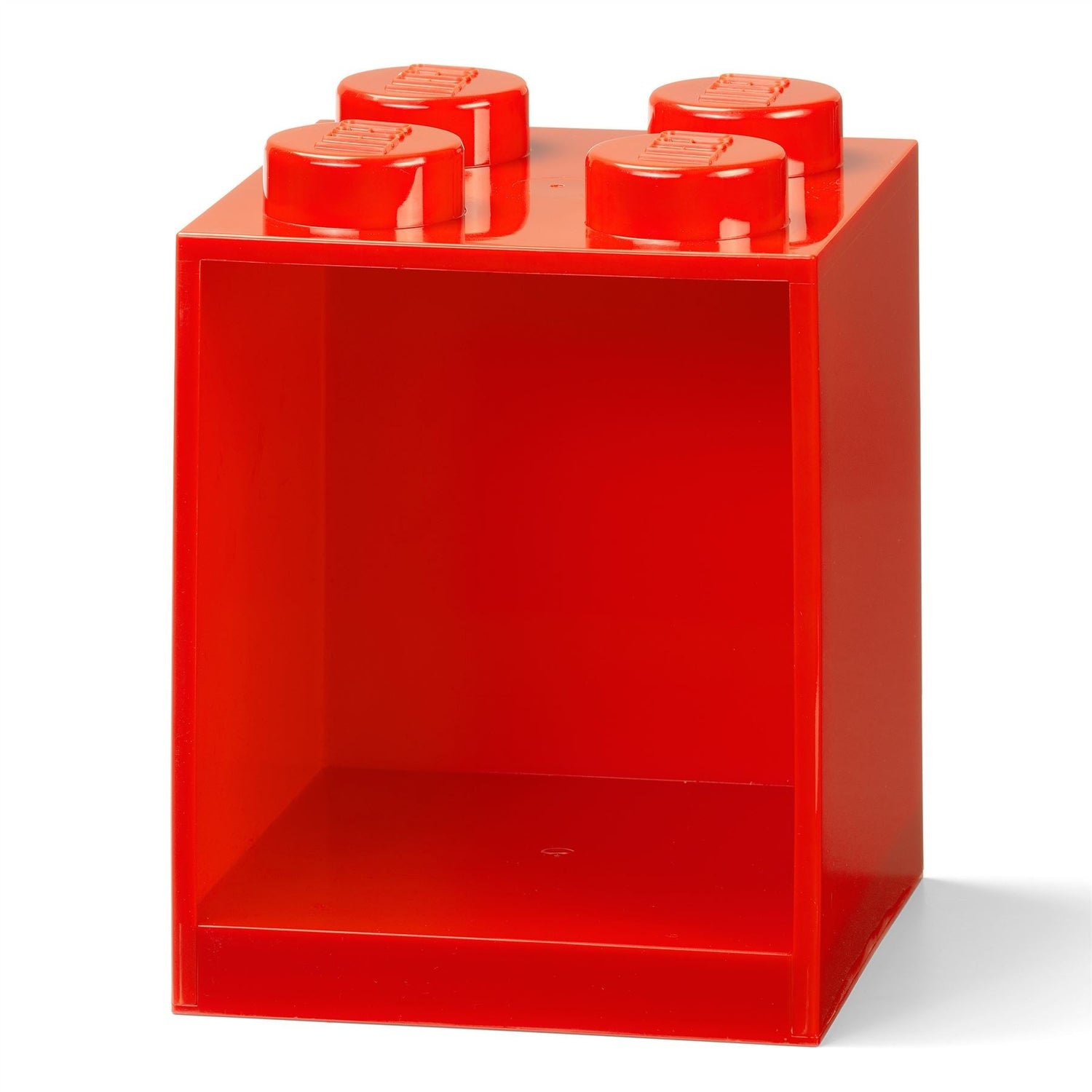 LEGO Brick Shelf - Small