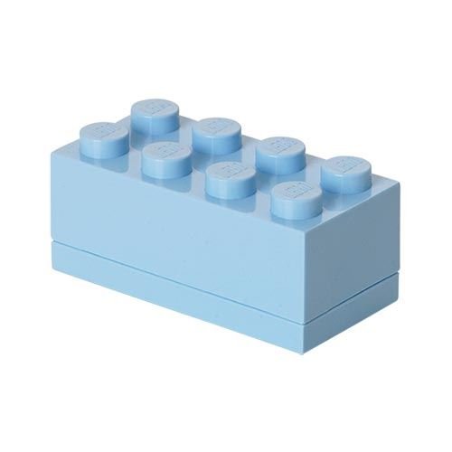 LEGO® Mini Boxes - Large - Not A Boring Box APFE