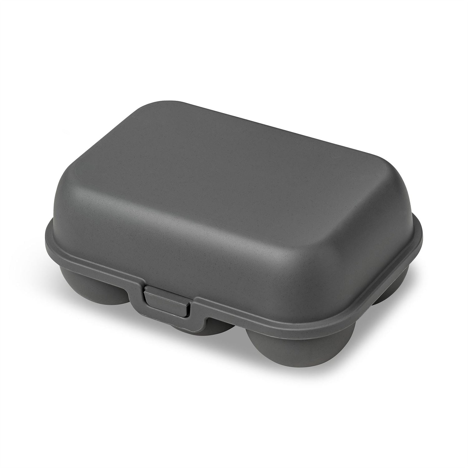 Reusable Egg Box - Half a Dozen - Not A Boring Box