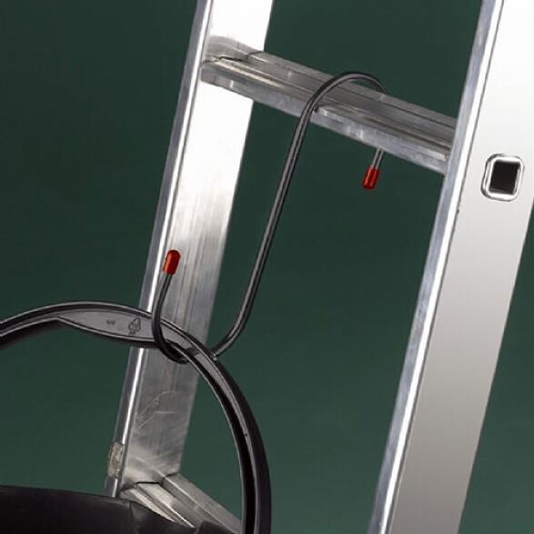 S-Hook - Not A Boring Box