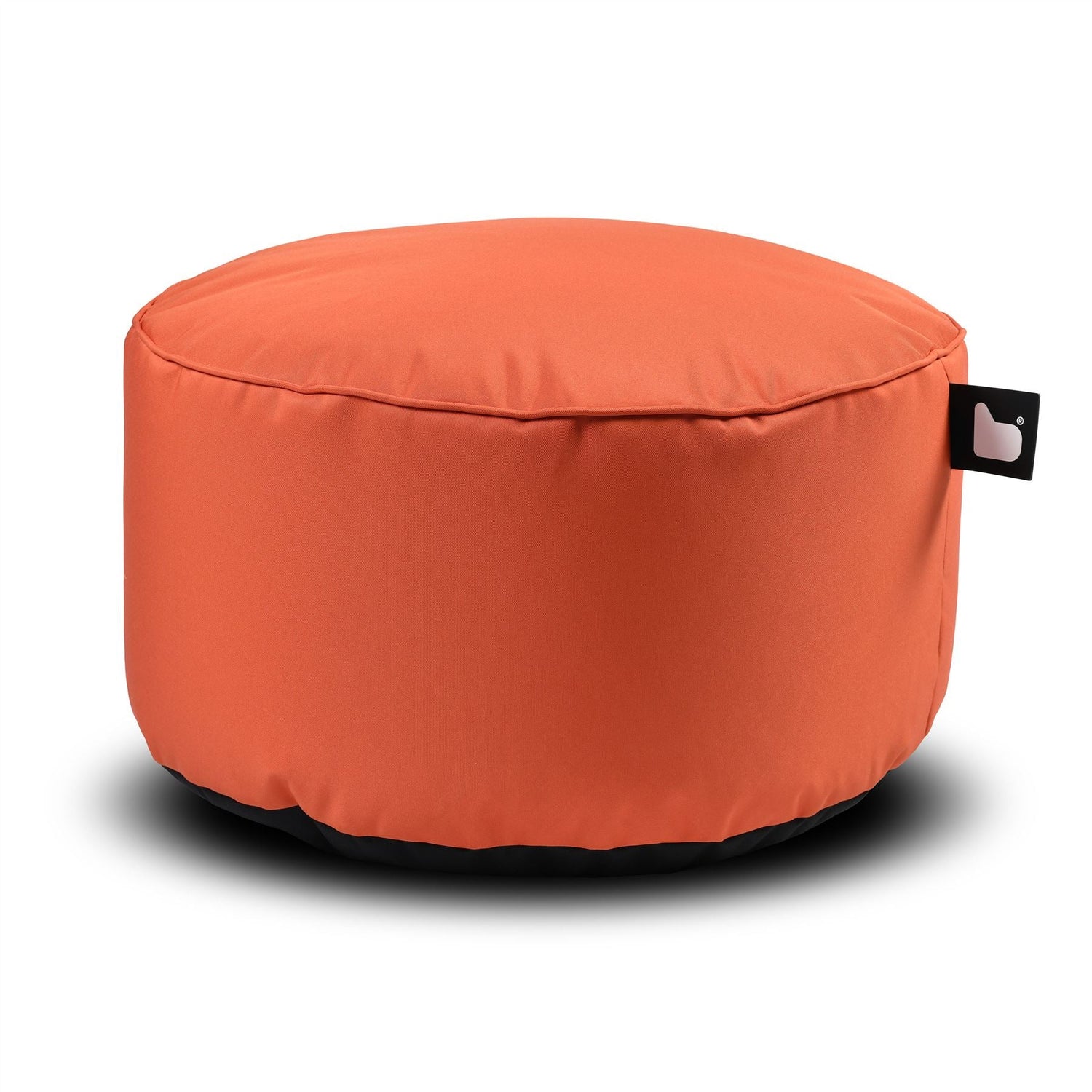 B-Pouffe - Outdoor - Not A Boring Box